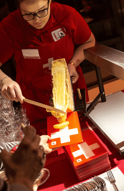 fromages-de-suisse-dettachee-004