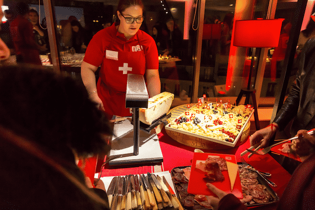 fromages-de-suisse-dettachee-005