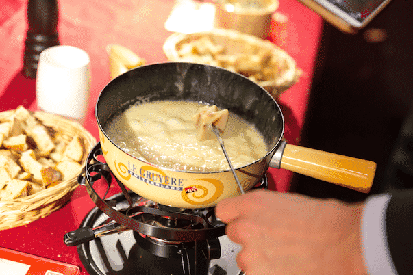 fromages-de-suisse-dettachee-006