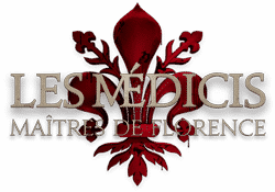 logo_medicis-1