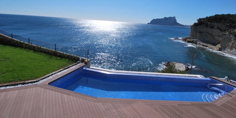 villas-en-vente-de-luxe-moraira-costa-blanca-espagne-sale-luxury-villas-moraira-costa-blanca-spain-8-seaview1