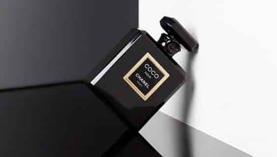 Top 10 des parfums Homme & Femme offerts à Noël