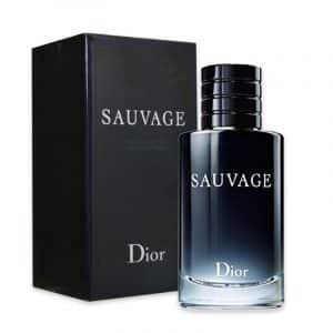 christian-dior-sauvage-edt-100ml-for-men