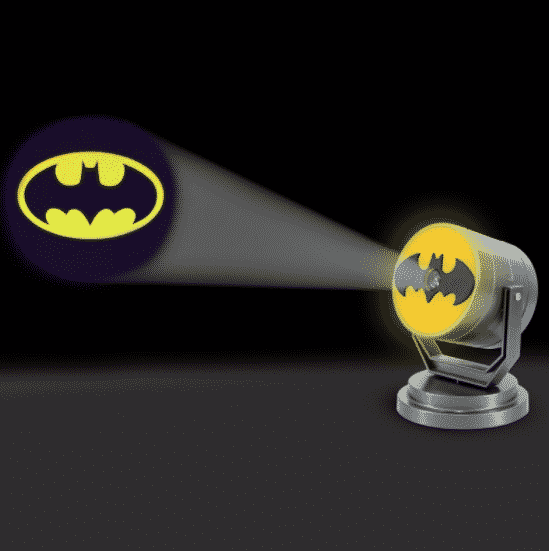 batman-projecteur-dettachee-2