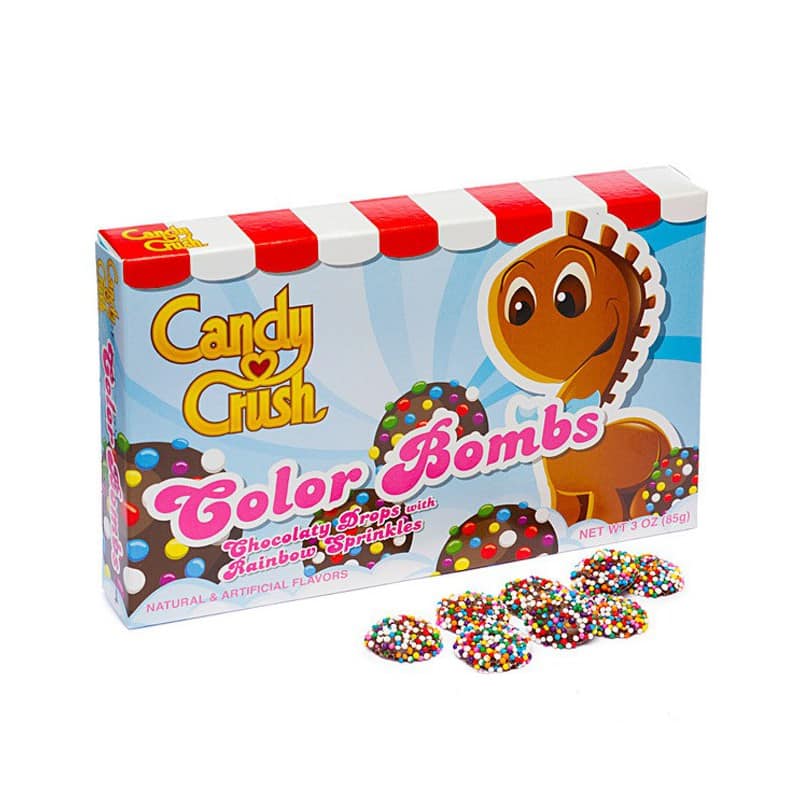 candy-crush-color-bombs-dettachee
