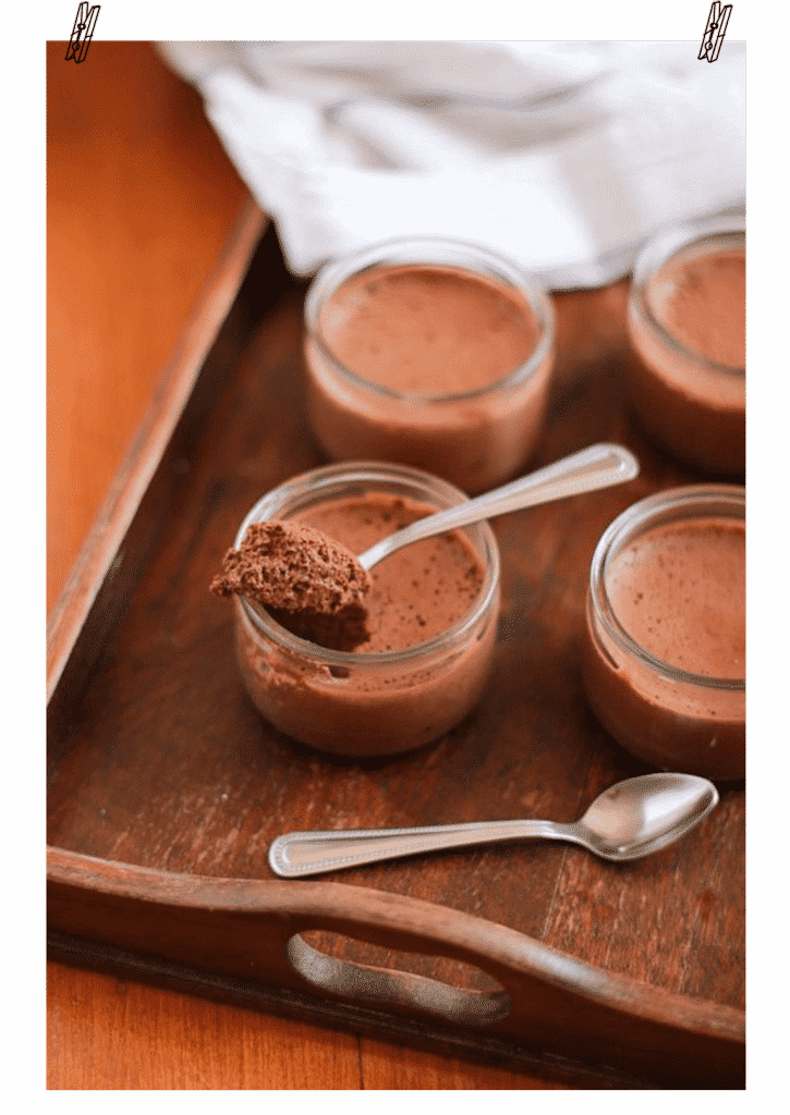 dettachee-noel-chocolat-6