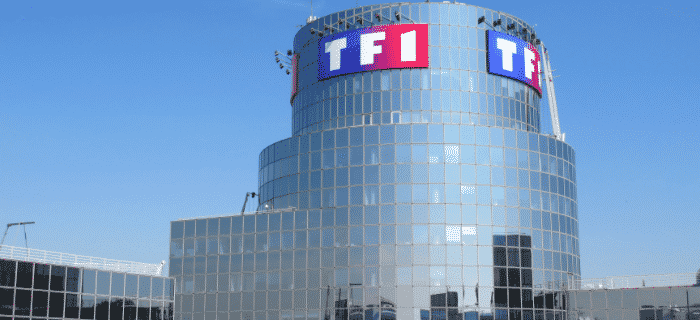 La 2ème saison de l’incubateur de start-up de TF1 est lancée