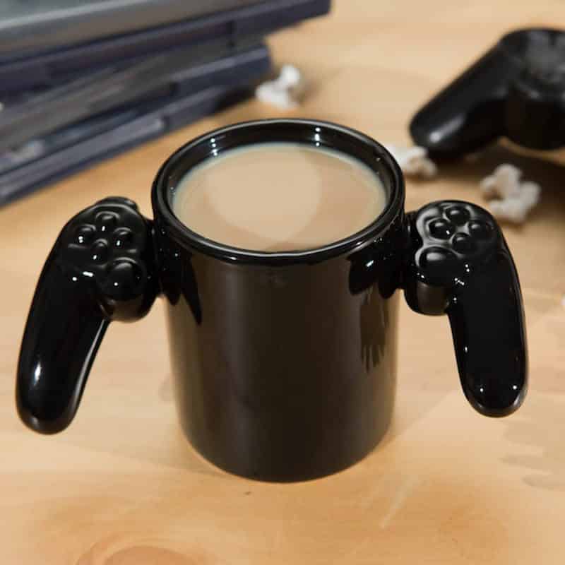 mug-game-over-dettachee