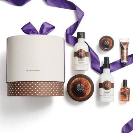 the-body-shop-coffret-dettachee