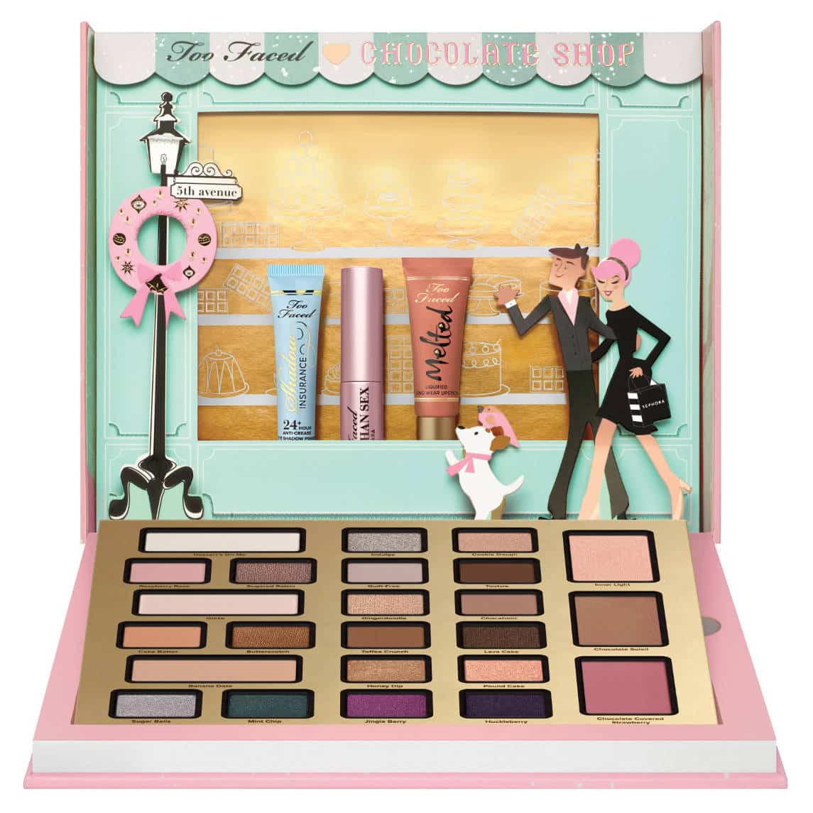 too-faced-chocolatier-dettachee-2