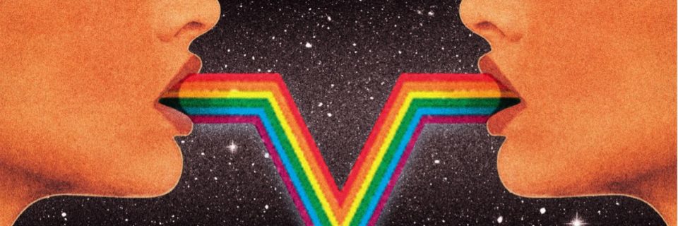 Dossier Musique: Pépite électronique signe le retour de Vitalic