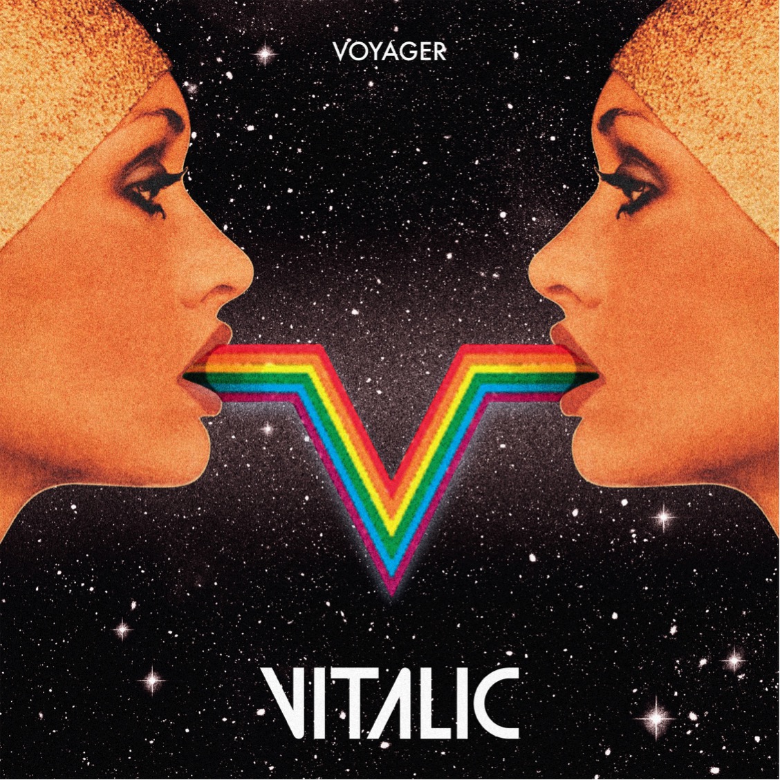 vitalic2