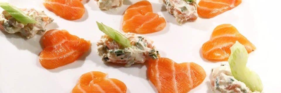 Un dîner aux chandelles gourmand associé à un dressing illimité…