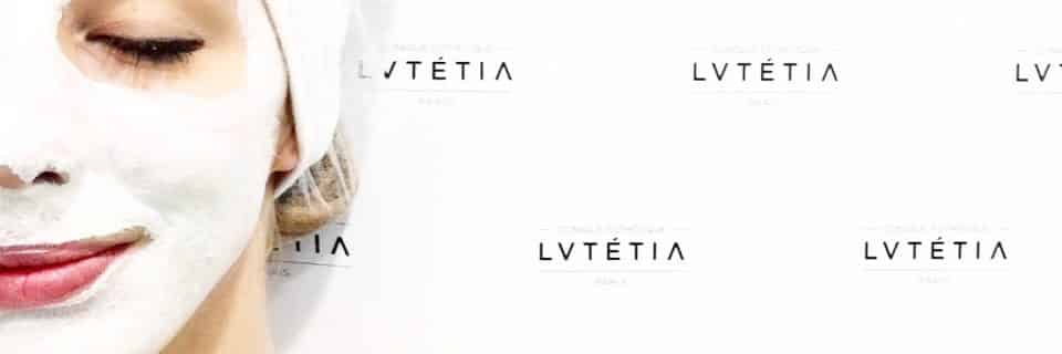 J’ai testé le peeling en Clinique – Verdict.