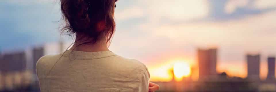 Appel à candidature: « Plus d’entrepreneuriat au féminin » #TicketForChange