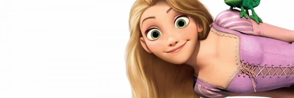 TOP 3 des découvertes « miracles » spéciales cheveux à problèmes