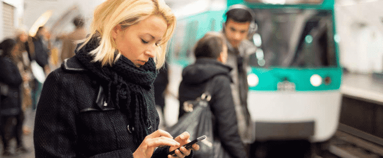 Networker de son canapé, c’est possible! (et bien moins crevant)