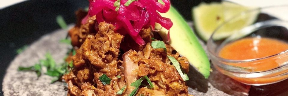 Chilam Paris: Alerte Tacos Gourmets (mini endroit pour maxi saveurs)!