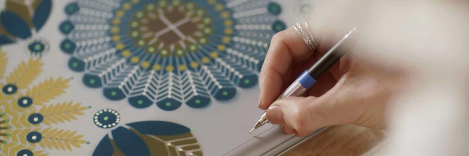 Surface x Koralie s’allient pour l’association CéKeDuBonheur