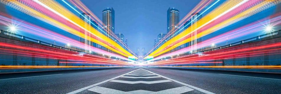 Nouvelles mobilités : Quand les grandes marques défient les startup