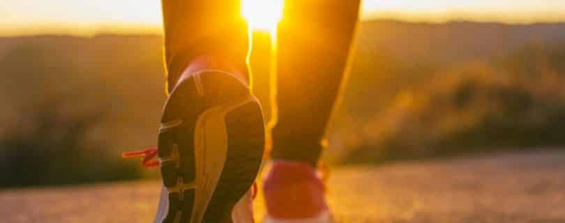 Ces produits qui rendent ma séance de sport moins douloureuse