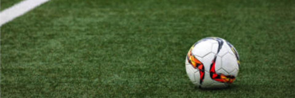 Marketing & Coupe du monde: 25 opérations passées au crible