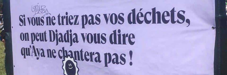 Marques et festivals: une affaire de cohérence (le cas de la startup Back Market)
